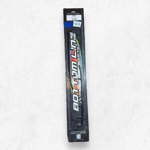 Bottom Line B4-464 4" Carbide Fit SKI DOO Blow Mold Ski 2003-2013 New (XS001604)